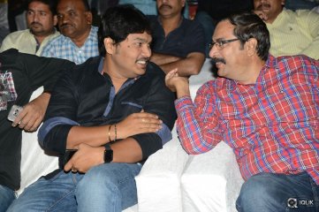 Tuntari Movie Audio Launch